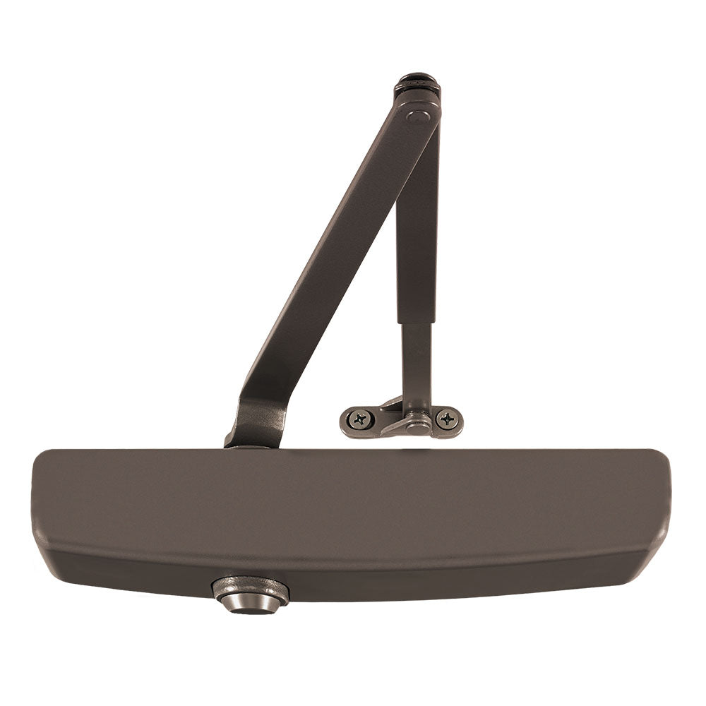 1461-HD LH 616 DS